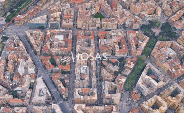 negozio in affitto a Roma