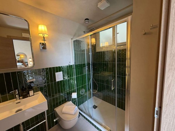 appartamento in affitto a Roma in zona Tiburtino