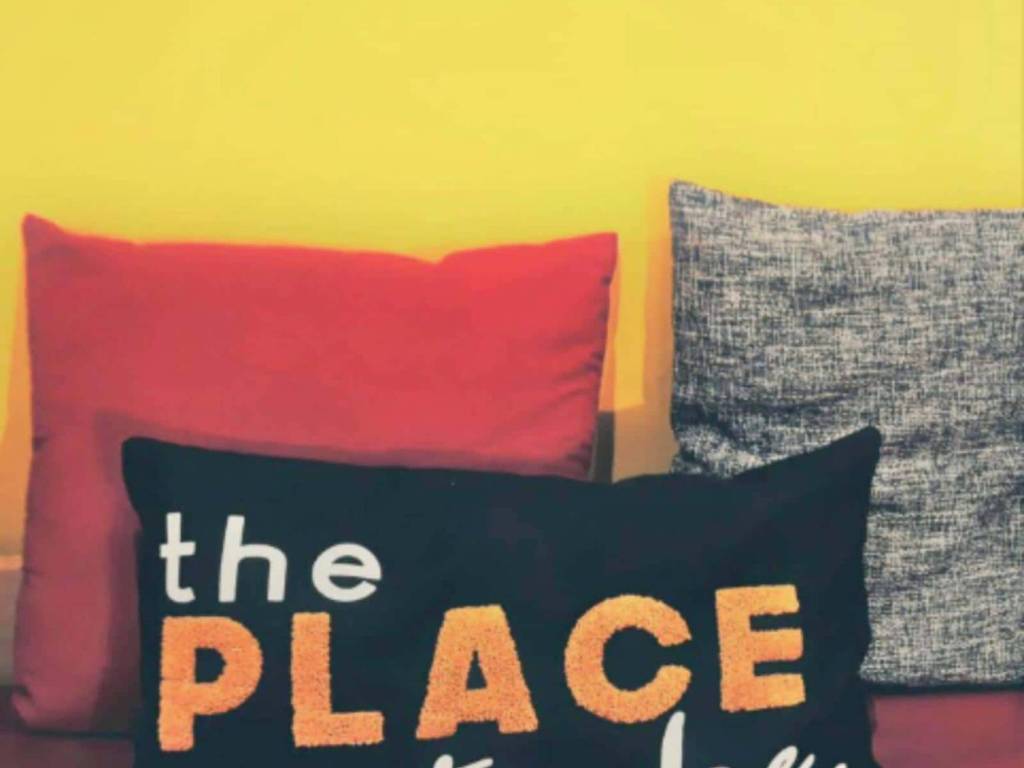 appartamento in affitto a Roma in zona Aurelio