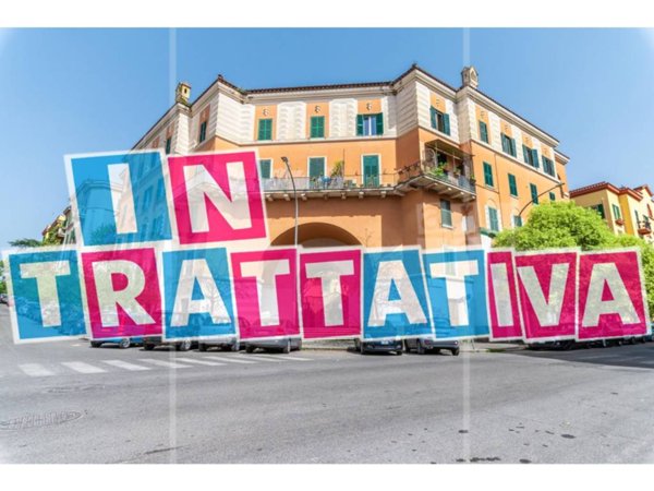 appartamento in affitto a Roma in zona Ostiense