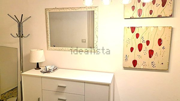 appartamento in affitto a Roma in zona Collatino