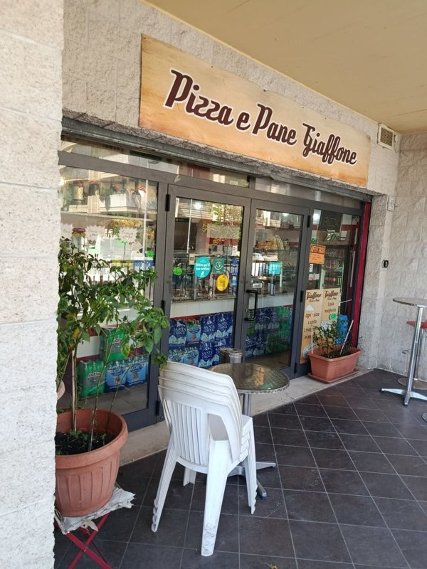 casa indipendente in affitto a Roma in zona Monte Sacro/Talenti