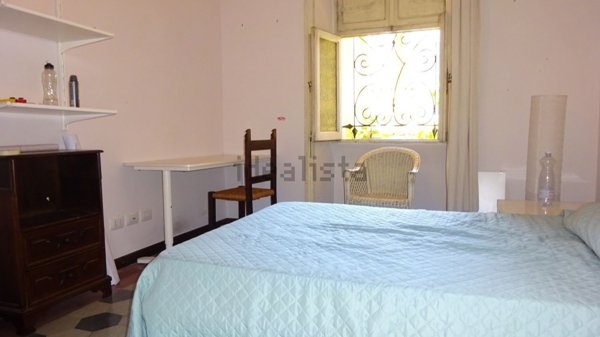 appartamento in affitto a Roma in zona Rione Monti/Campitelli