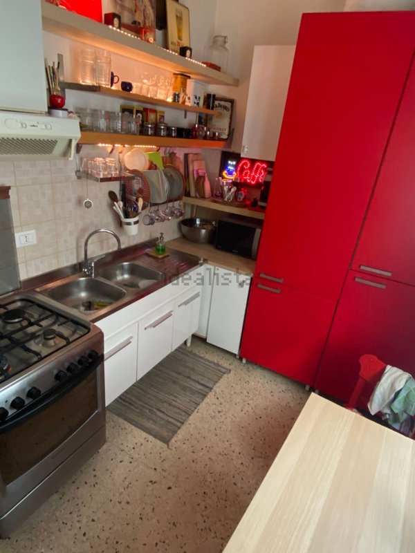 casa indipendente in affitto a Roma in zona Gianicolense