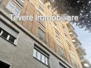 appartamento in affitto a Roma in zona Ardeatino