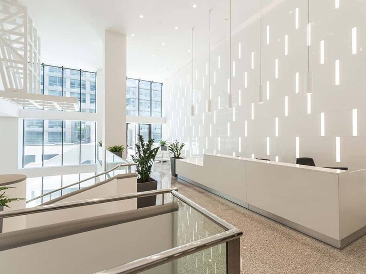 appartamento in affitto a Roma in zona Torrino