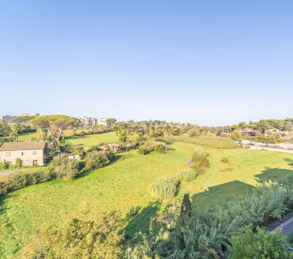 appartamento in affitto a Roma in zona Gianicolense