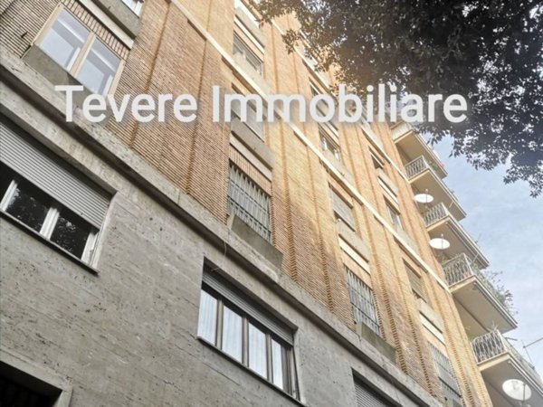 appartamento in affitto a Roma in zona Ostiense