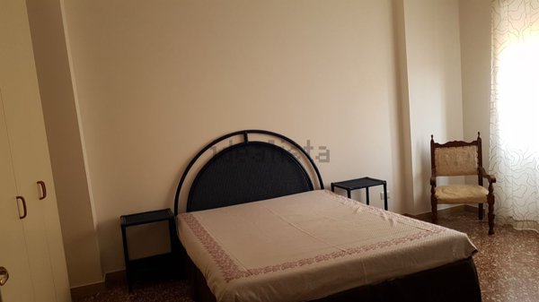 appartamento in affitto a Roma in zona Monte Sacro/Talenti