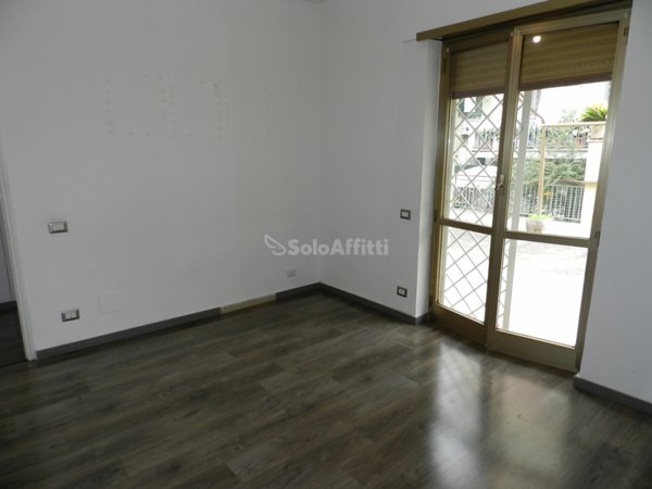 appartamento in affitto a Roma in zona Torrevecchia