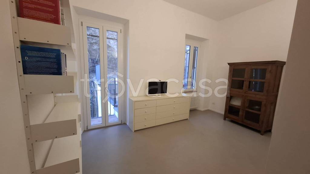 appartamento in affitto a Roma in zona Rione Monti/Campitelli