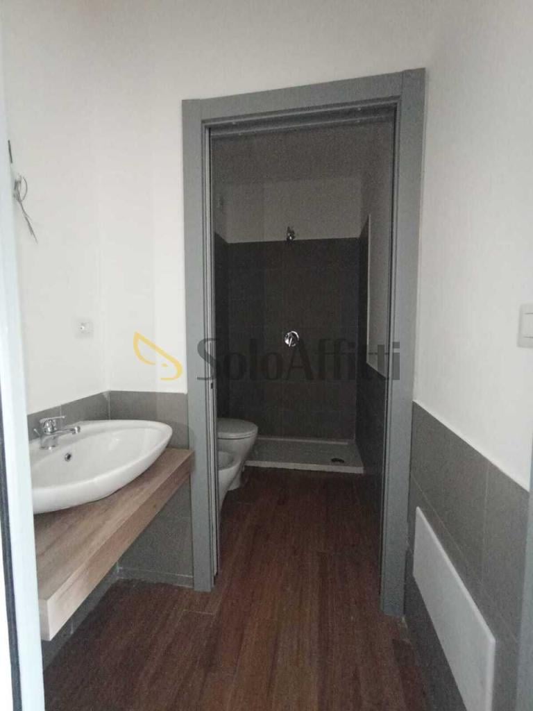 appartamento in affitto a Roma in zona Ponte di Nona