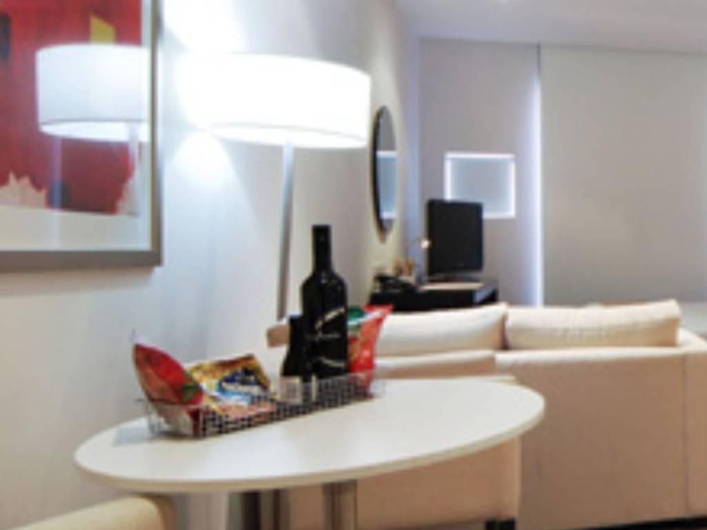 appartamento in affitto a Roma in zona Rione Prati