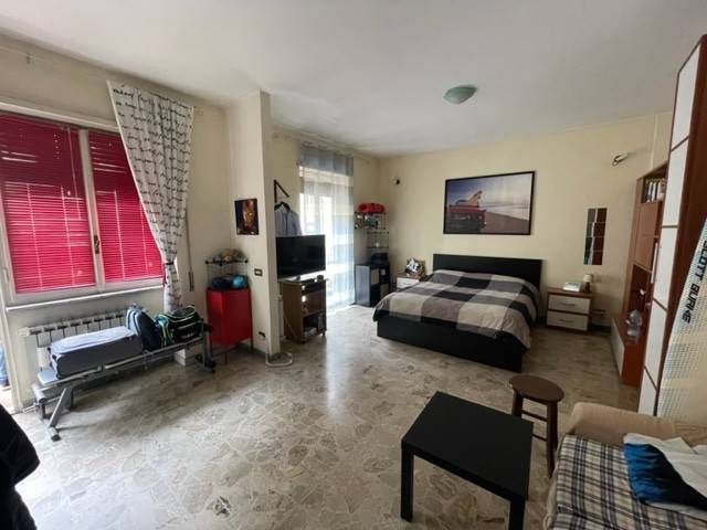 appartamento in affitto a Roma in zona Ostiense