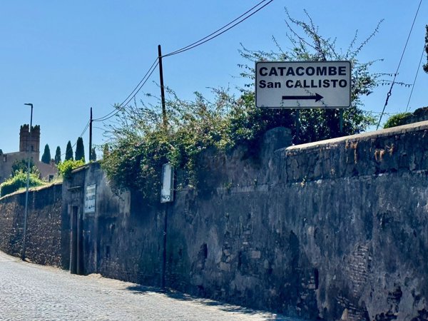 casa indipendente in affitto a Roma in zona Appio Pignatelli