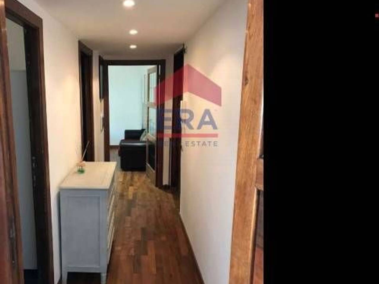 appartamento in affitto a Roma in zona Tiburtino