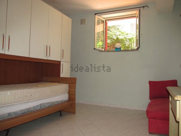 casa indipendente in affitto a Roma in zona Torre Gaia