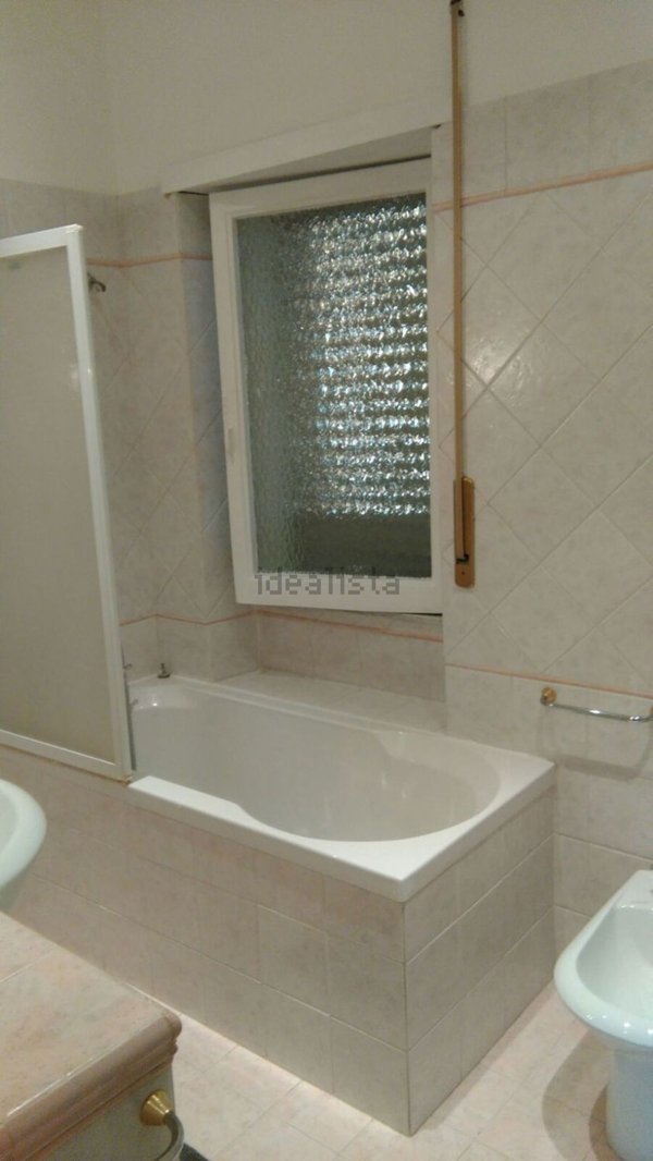 appartamento in affitto a Roma in zona Flaminio