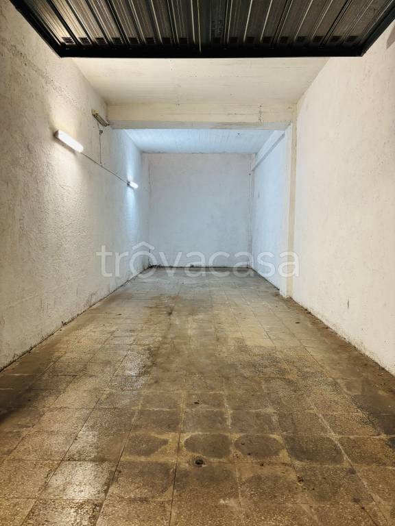 casa indipendente in affitto a Roma