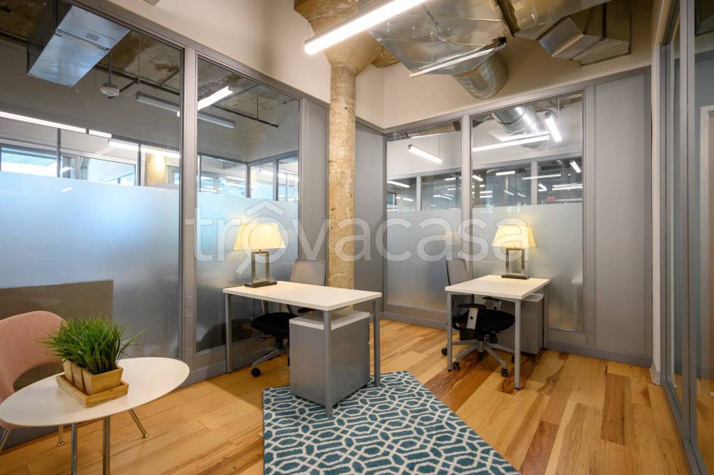 appartamento in affitto a Roma in zona Giuliano Dalmata