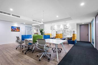 appartamento in affitto a Roma in zona Testaccio