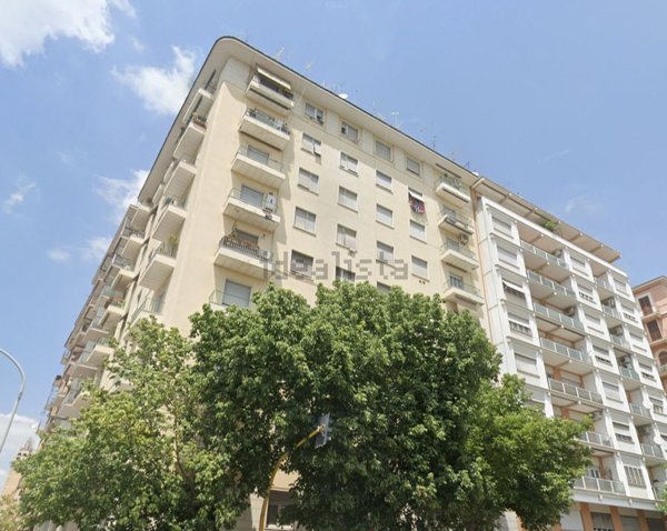 casa indipendente in affitto a Roma