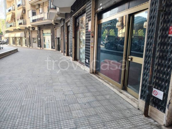 bivano in affitto a Roma in zona Aurelio