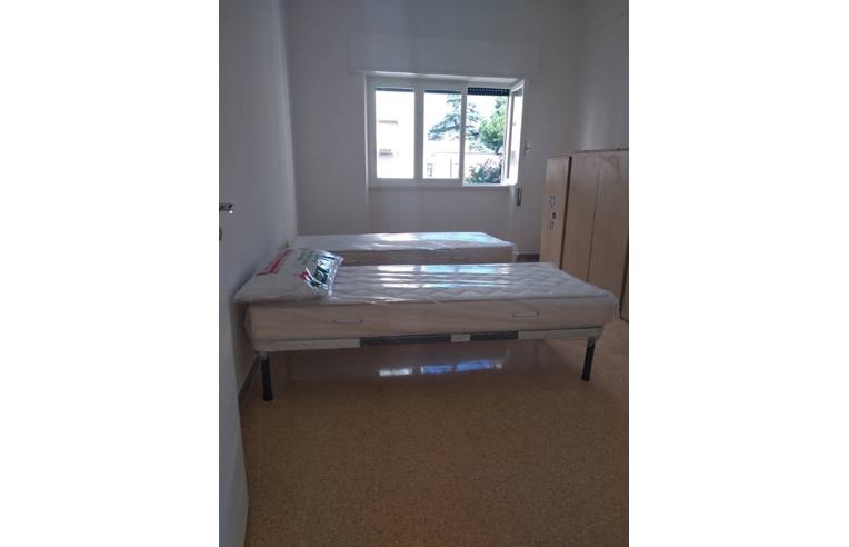 camera singola in affitto a Roma in zona Pietralata