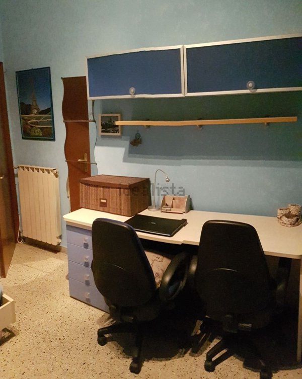 appartamento in affitto a Roma in zona Appio Claudio