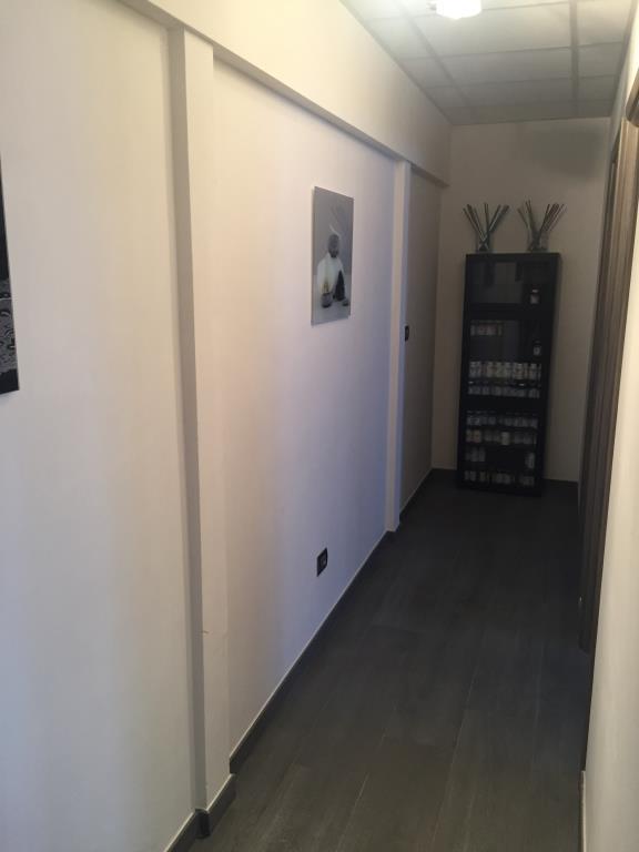 camera singola in affitto a Roma in zona Prenestino-Labicano