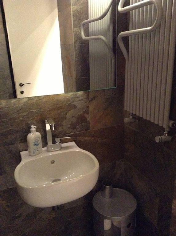 appartamento in affitto a Roma in zona Appio Latino