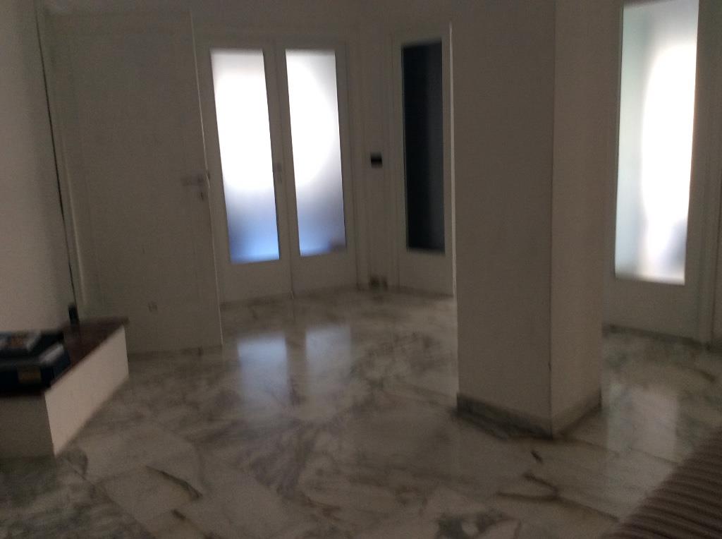 appartamento in affitto a Roma in zona Cesano