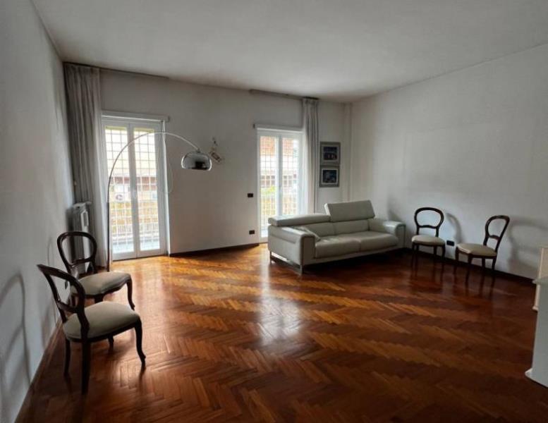 appartamento in affitto a Roma in zona Collatino