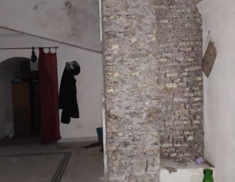 locale commerciale in affitto a Roma in zona Rione di Ponte