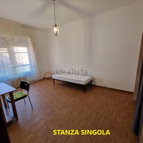 casa indipendente in affitto a Roma in zona Trieste