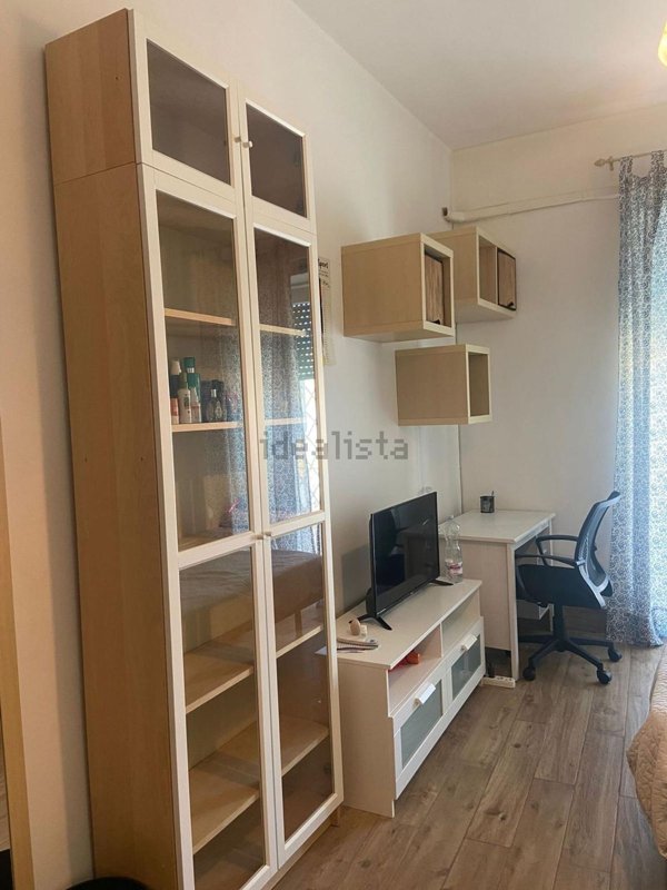 casa indipendente in affitto a Roma in zona Trieste