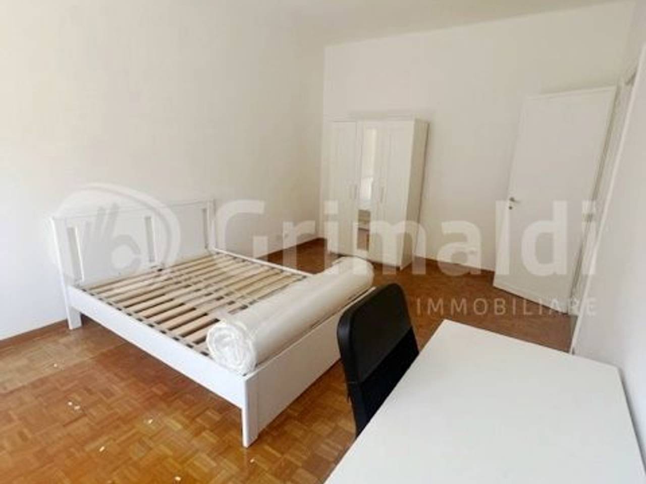 appartamento in affitto a Roma in zona Aurelio