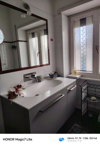 appartamento in affitto a Roma in zona EUR