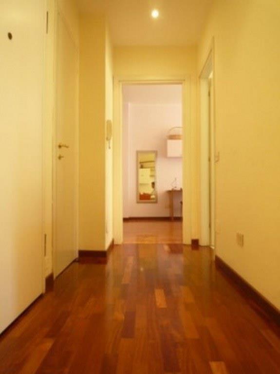 appartamento in affitto a Roma in zona EUR