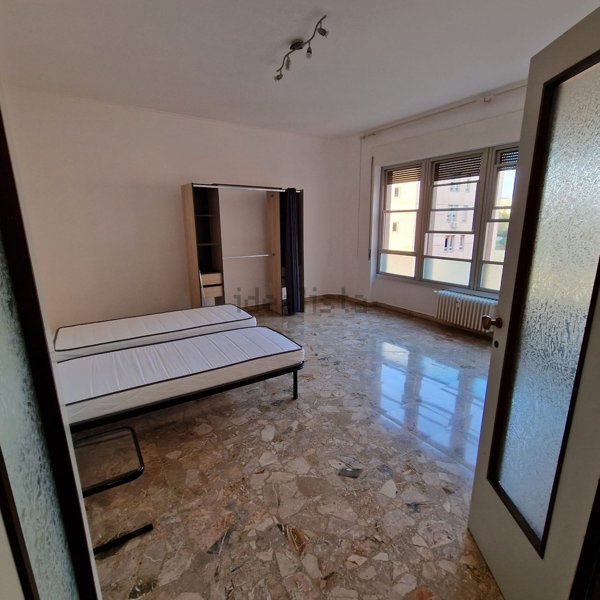 casa indipendente in affitto a Roma in zona Trieste