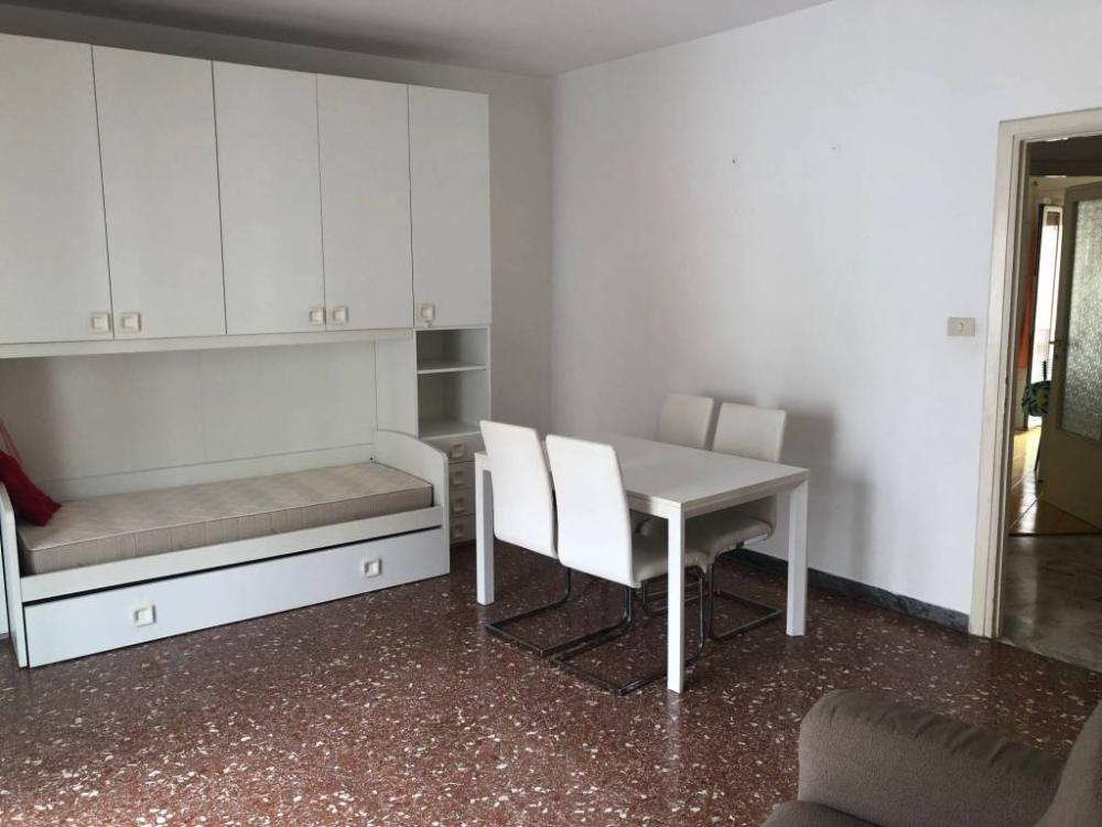 appartamento in affitto a Roma in zona Ostiense