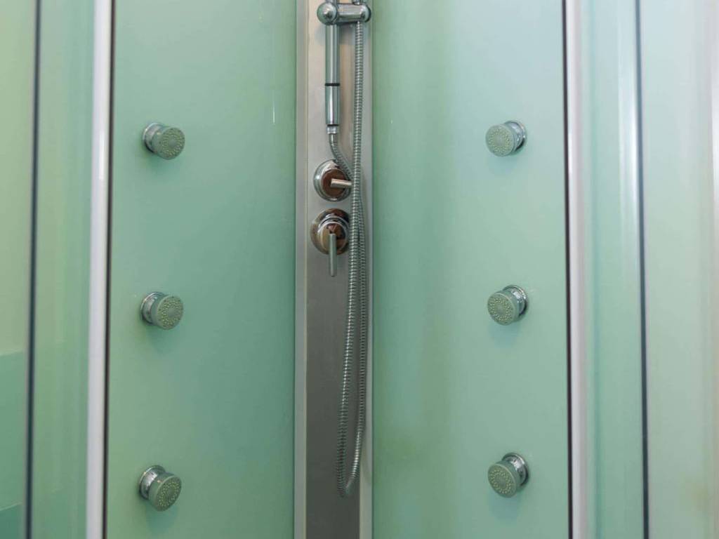 appartamento in affitto a Roma in zona Flaminio