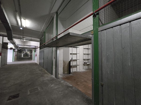 appartamento in affitto a Roma in zona Monte Sacro/Talenti