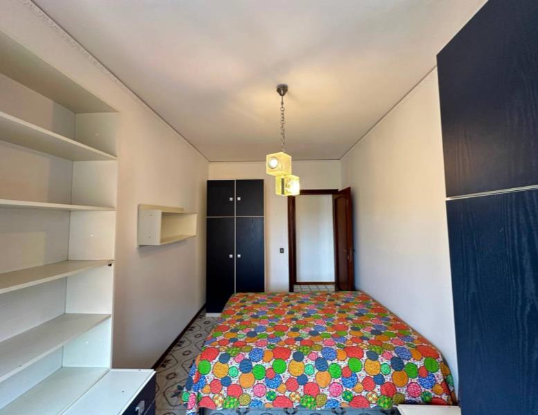 appartamento in affitto a Roma in zona Prenestino-Labicano