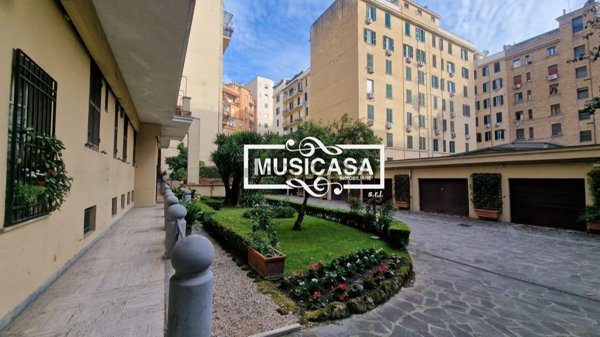 ufficio in affitto a Roma