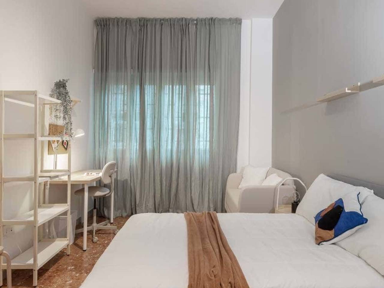 negozio in affitto a Roma in zona Ostiense