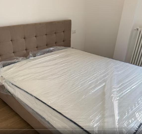 appartamento in affitto a Roma in zona Gianicolense