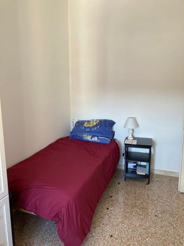 casa indipendente in affitto a Roma in zona Portuense