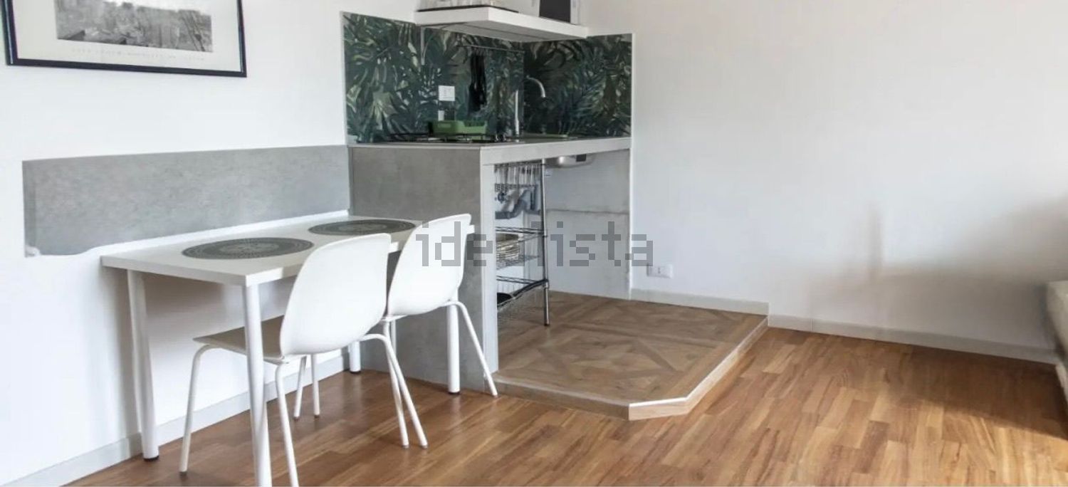 appartamento in affitto a Roma in zona Primavalle