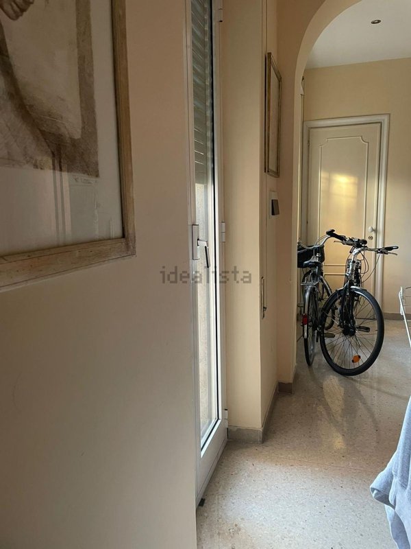 casa indipendente in affitto a Roma